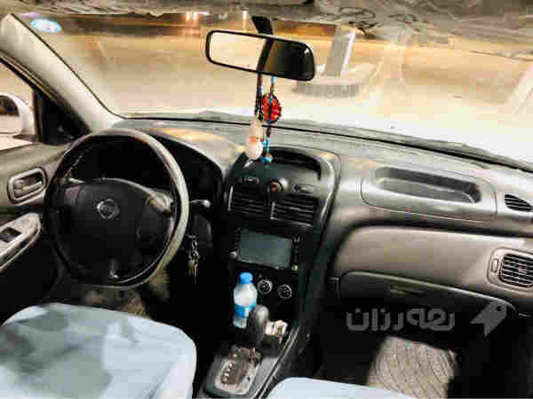 سه ني كوري2009 - 2