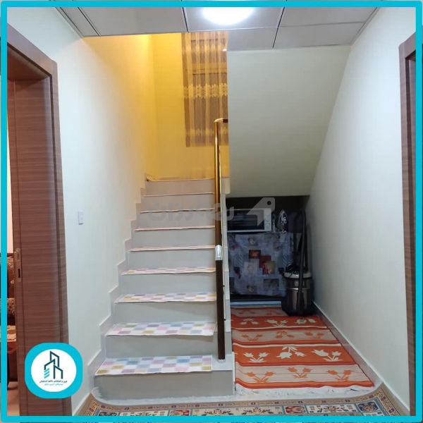 خانوو لە ڕاپەڕین - 4