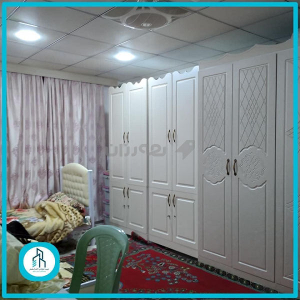 خانوو لە ڕاپەڕین - 5