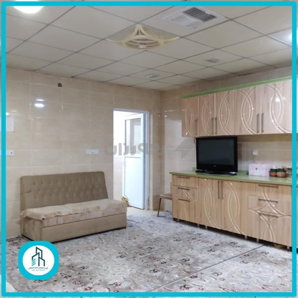 خانوو لە ڕاپەڕین - 6