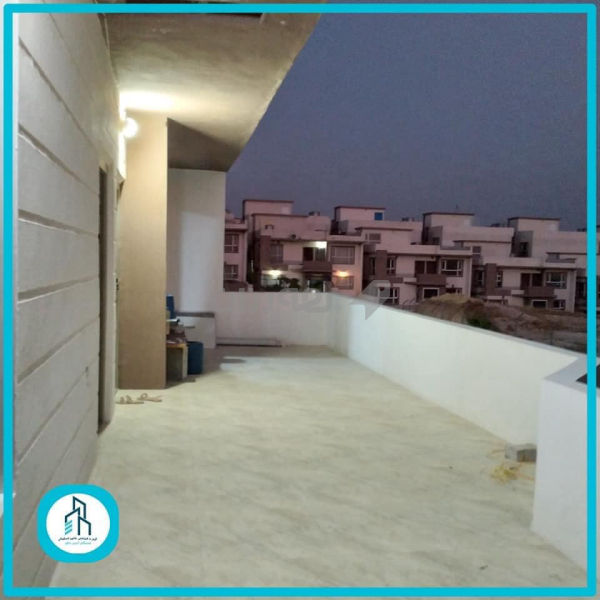 خانوو لە ڕاپەڕین - 10