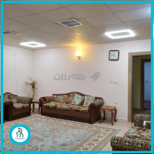 خانوو لە ڕاپەڕین - 12