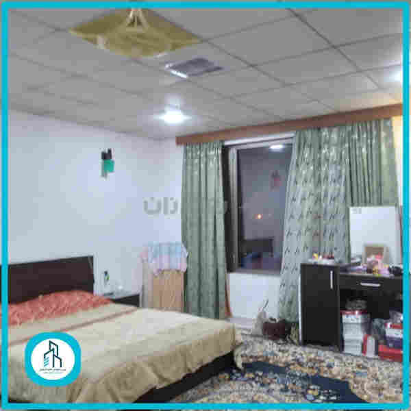 خانوو لە ڕاپەڕین - 8