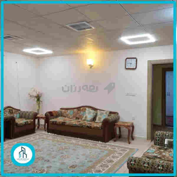 خانوو لە ڕاپەڕین - 12