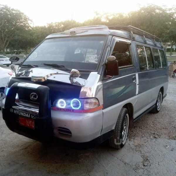  هۆندا مۆدیئل 2002