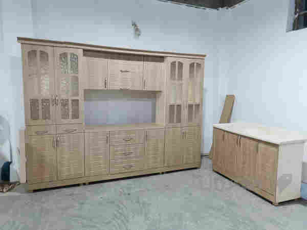 کەوانتەری باڵۆن پرێس بۆ فرۆشتن..