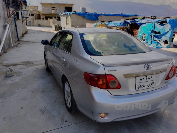 بیکاشۆ 
