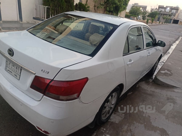 بیوایدی گێڕ عادی ئاڕمو سەنەو - 4