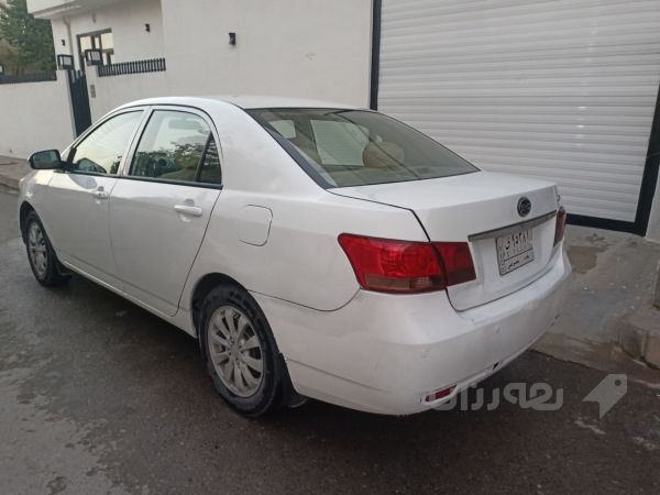 بیوایدی گێڕ عادی ئاڕمو سەنەو - 3