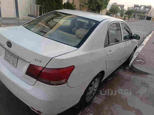 بیوایدی گێڕ عادی ئاڕمو سەنەو - 4