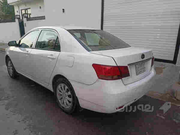 بیوایدی گێڕ عادی ئاڕمو سەنەو - 3