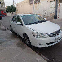 بیوایدی گێڕ عادی ئاڕمو سەنەو
