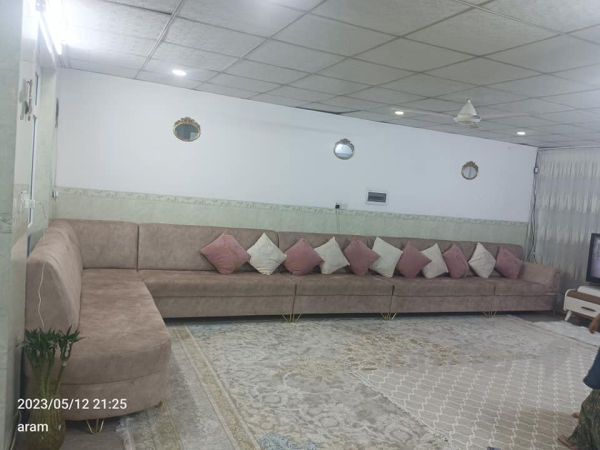 قەنەفە