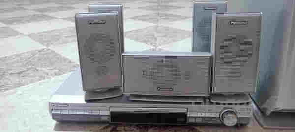 dvd - 2