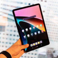 Xiaomi pad 5