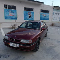 ئۆبڵ فیکترا