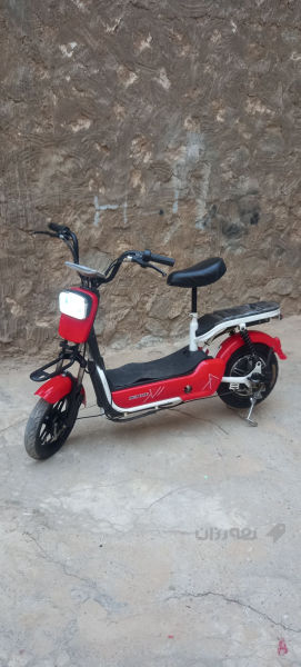 پاسکیل شەحن - 3