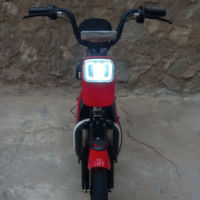 پاسکیل شەحن