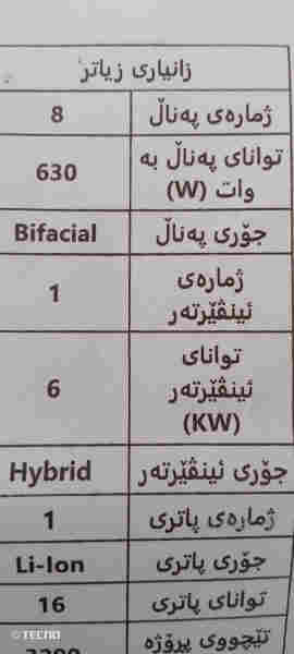 سۆلار  - 2