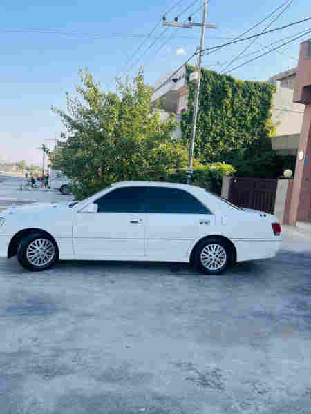 مه ليكه براوه