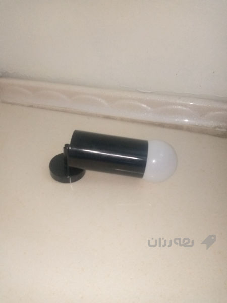 قاعیدەی گڵۆپ ڤۆلیۆم لەگەڵ قاعیدەی گڵۆپی نوستن - 3