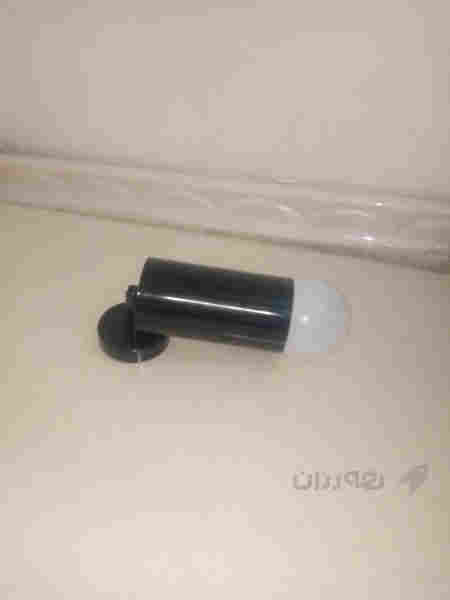 قاعیدەی گڵۆپ ڤۆلیۆم لەگەڵ قاعیدەی گڵۆپی نوستن - 3