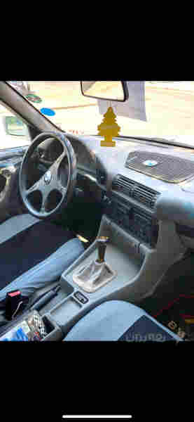 7508273915 - 3