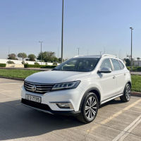 MG RX5 بۆفرۆشتن