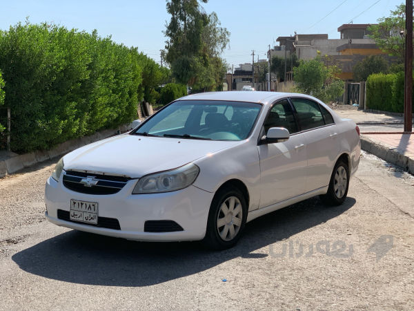 ئەپیکا2009تۆماتیک - 4