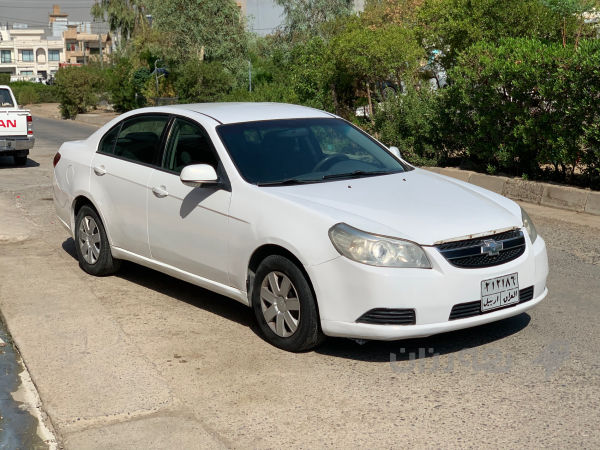 ئەپیکا2009تۆماتیک