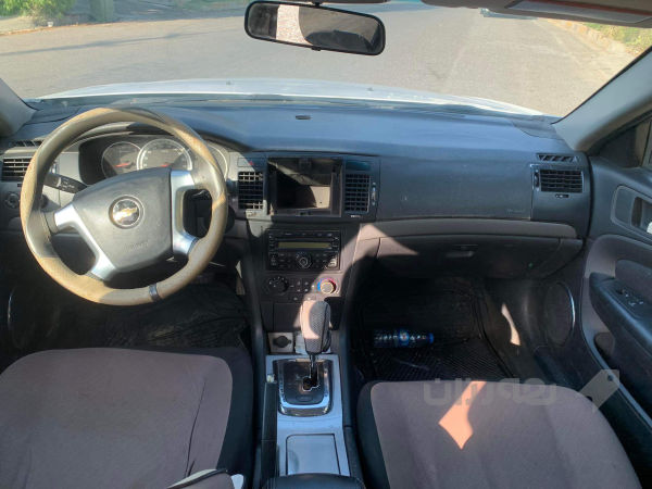 ئەپیکا2009تۆماتیک - 2