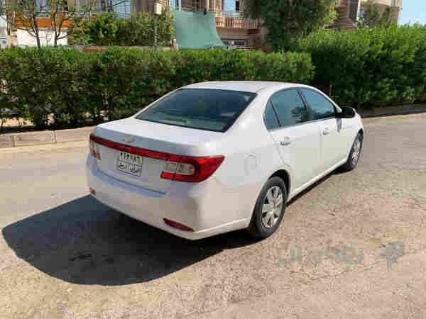 ئەپیکا2009تۆماتیک - 3