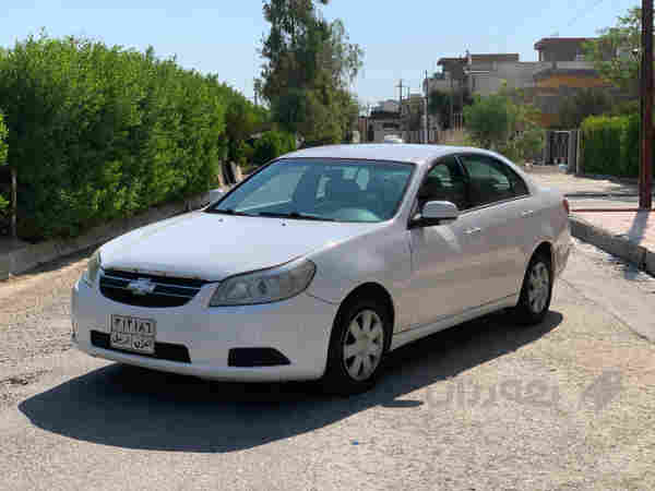 ئەپیکا2009تۆماتیک - 4