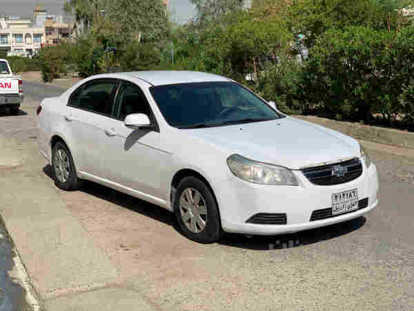 ئەپیکا2009تۆماتیک