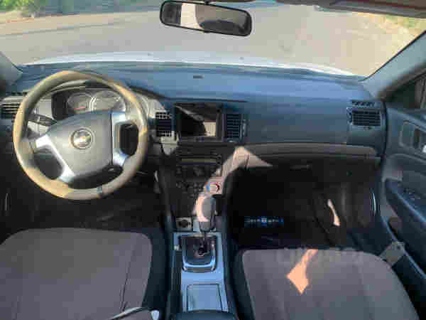 ئەپیکا2009تۆماتیک - 2