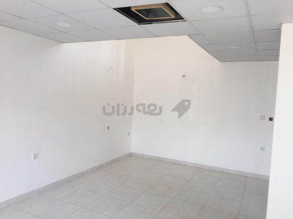 خانوویەکی تازە بۆ فرۆشتن - 3