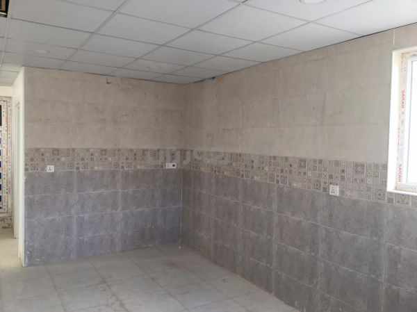 خانوویەکی تازە بۆ فرۆشتن - 2