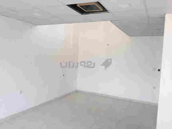 خانوویەکی تازە بۆ فرۆشتن - 3