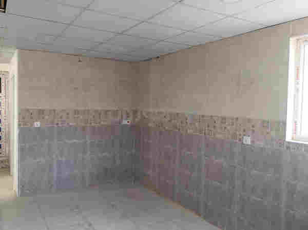 خانوویەکی تازە بۆ فرۆشتن - 2