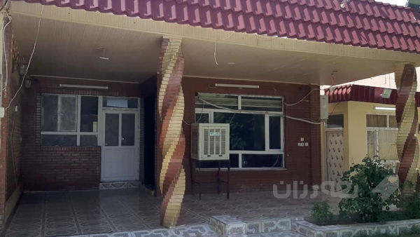 مزرعه فول مواسفات - 3