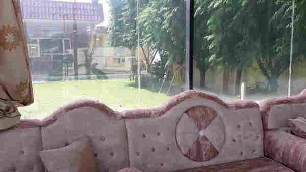مزرعه فول مواسفات