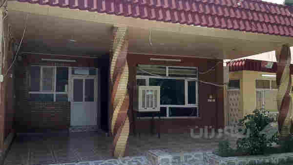 مزرعه فول مواسفات - 3