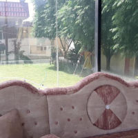 مزرعه فول مواسفات