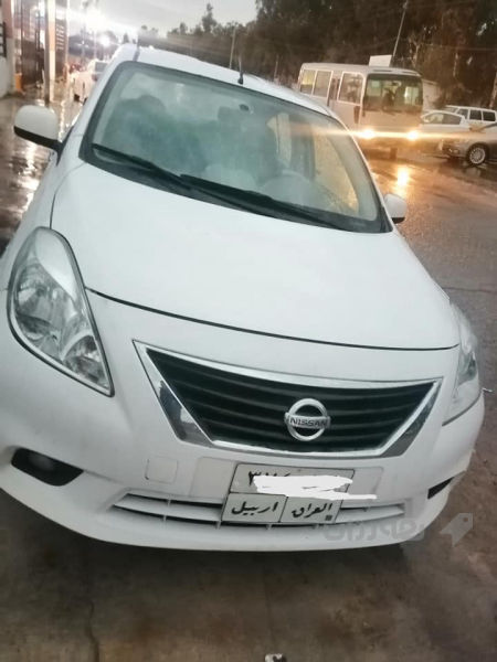 لاکشمی بای مۆدیل2014تۆماتیک - 2