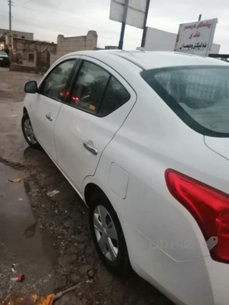 لاکشمی بای مۆدیل2014تۆماتیک - 3