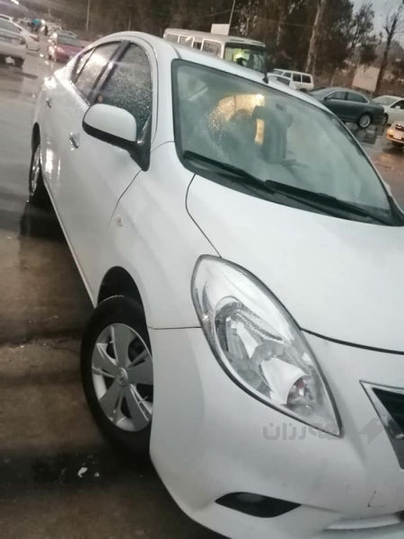 لاکشمی بای مۆدیل2014تۆماتیک - 4