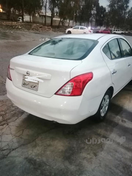 لاکشمی بای مۆدیل2014تۆماتیک
