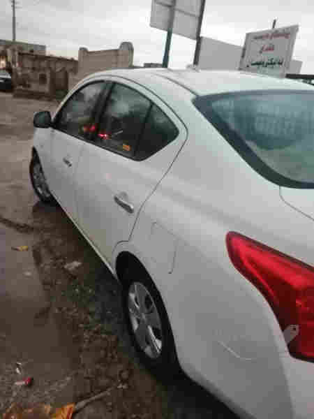 لاکشمی بای مۆدیل2014تۆماتیک - 3