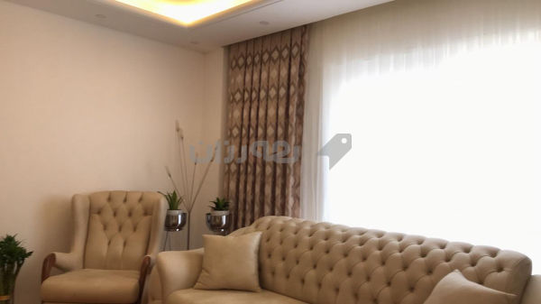شوقەیەکی زۆر جوان بە کامل ئەساسەوە بۆ فرۆشتن - 6