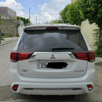 Outlander 